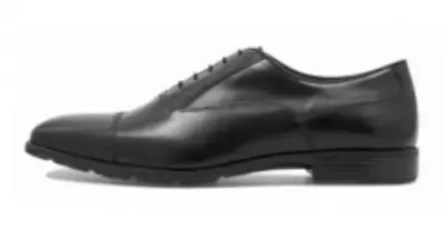 台風シーズンの水濡れ対策に！ABCマートで「防水シューズフェア」開催中