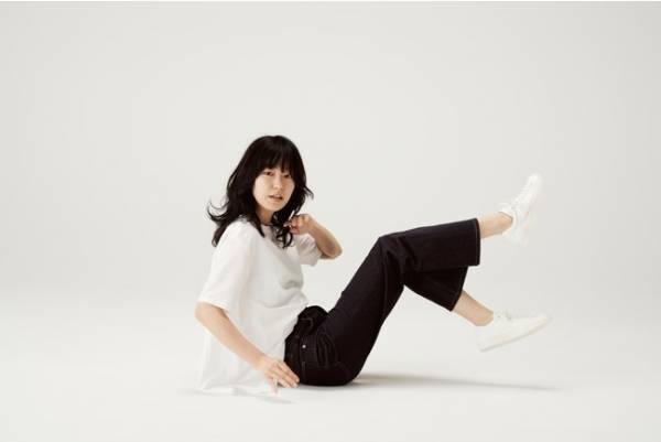 サステナブル製法の新パンツブランド「WONDER SHAPE」