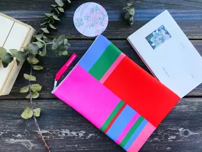 日本と台湾の交流を文化で紡ぐイベント「Taiwan NOW」10月30日より開催