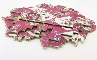 日本と台湾の交流を文化で紡ぐイベント「Taiwan NOW」10月30日より開催