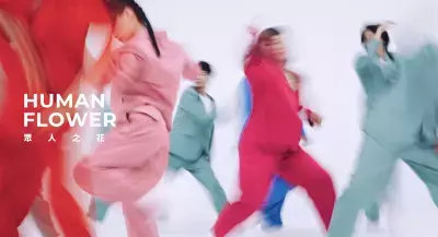 日本と台湾の交流を文化で紡ぐイベント「Taiwan NOW」10月30日より開催