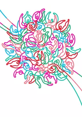 日本と台湾の交流を文化で紡ぐイベント「Taiwan NOW」10月30日より開催