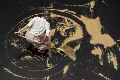 日本と台湾の交流を文化で紡ぐイベント「Taiwan NOW」10月30日より開催