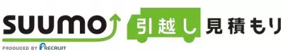コロナ禍の引越しでの不安を調査、「スタッフやサービスのコロナ対策」が最多