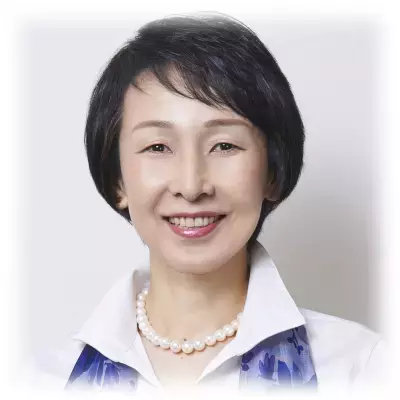 新習慣「夜の寝ぐせケア」を提案する新ヘアケアシリーズ、寝ている間に翌朝の髪をコントロール！