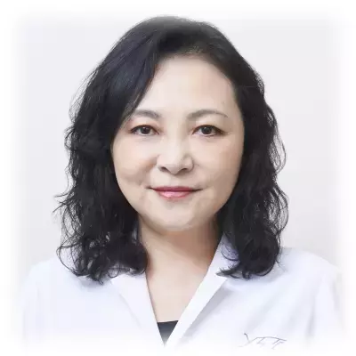 新習慣「夜の寝ぐせケア」を提案する新ヘアケアシリーズ、寝ている間に翌朝の髪をコントロール！