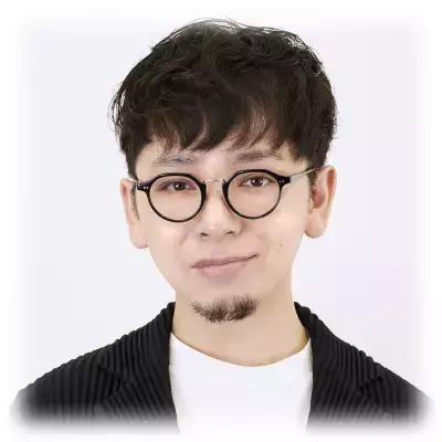 新習慣「夜の寝ぐせケア」を提案する新ヘアケアシリーズ、寝ている間に翌朝の髪をコントロール！