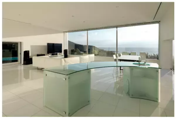 貸切型宿泊施設「VILLA TSUBAKI」が予約受付スタート！