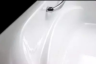 主婦の嫌いな掃除1位は「お風呂掃除」！費やす時間は年間60時間以上!?