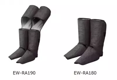 リフレッシュの満足度を上げるポイントは「専念×ひとり×吟味」