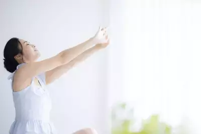 リフレッシュの満足度を上げるポイントは「専念×ひとり×吟味」