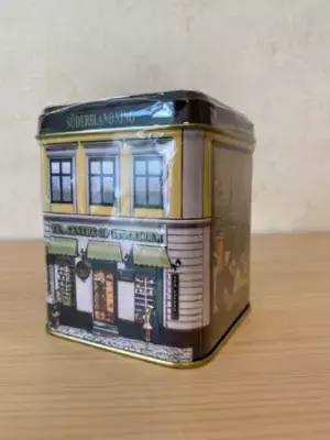 北欧から学ぶおうち時間の過ごし方！阪急うめだ「北欧フェア」オンライン開催