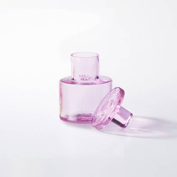 北欧から学ぶおうち時間の過ごし方！阪急うめだ「北欧フェア」オンライン開催