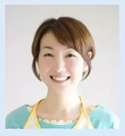 約7割のママが経験！防災用の飲食料品をうっかり賞味期限切れに