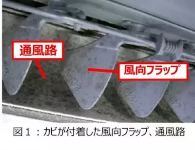 使い始めのエアコンの嫌なニオイ、対処法とやってはいけないNG行動