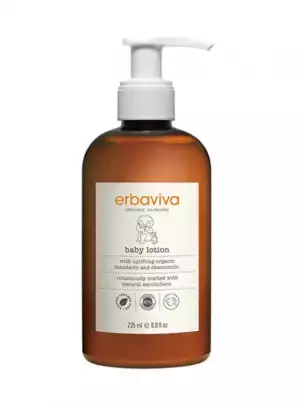 「エルバビーバ」オンラインショップがリニューアル