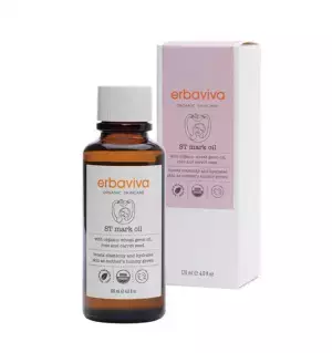 「エルバビーバ」オンラインショップがリニューアル