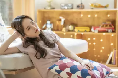 コロナ禍で半数以上が「不安疲労」を実感、元気を出すワードは「ありがとう」