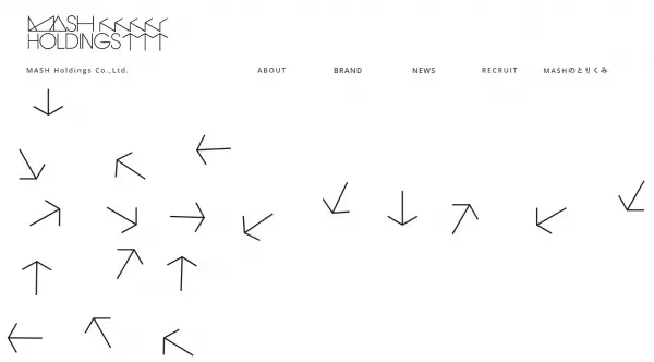 話題の美容家とコラボレーションしたルームウェアが新発売