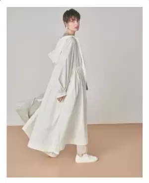 「抗ウイルス素材」使用のファッションアイテムが登場