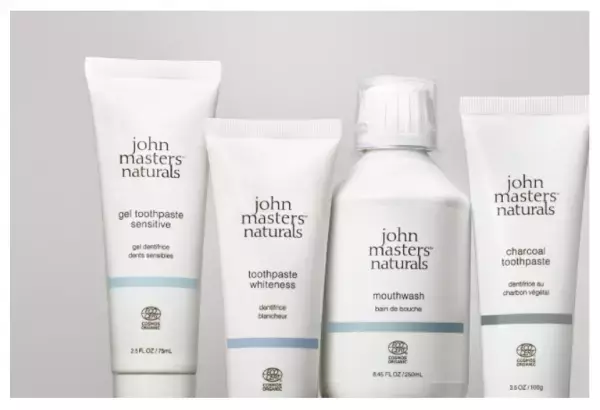 「歯科タウン」がプレゼントキャンペーンを実施中！