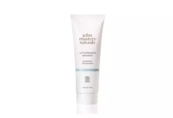 「歯科タウン」がプレゼントキャンペーンを実施中！