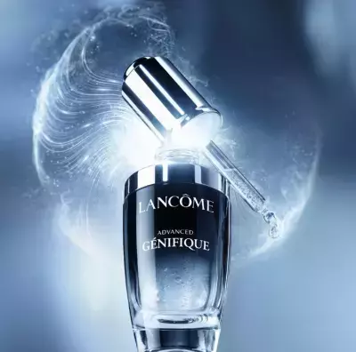 宮沢氷魚さんが「Mr. ジェニフィック」を目指す！「ランコム フューチャーサロン」オンラインイベント記者発表会