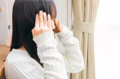 夏の脳卒中を防ごう！自宅でできる予防ストレッチを学ぶオンラインセミナー開催