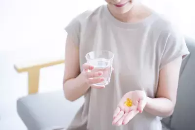 コロナ禍で疲労の種類が変化！疲労のメカニズムと効率的な回復法