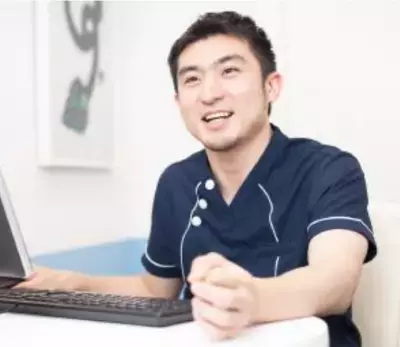 コロナ禍で疲労の種類が変化！疲労のメカニズムと効率的な回復法