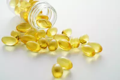 コロナ禍で疲労の種類が変化！疲労のメカニズムと効率的な回復法