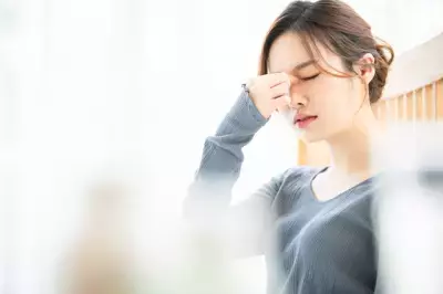 コロナ禍で疲労の種類が変化！疲労のメカニズムと効率的な回復法