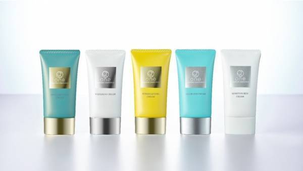 ユーグレナが容器変更で石油由来プラスチックの削減