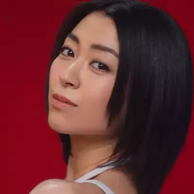 宇多田ヒカルさんの新曲を採用！SHISEIDOグローバルキャンペーン「POWER IS YOU」