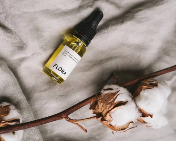 ストライプデパートメント「Herbivore Botanicals」＆「mylo」の販売スタート