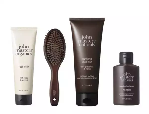 「Uber Eats」が化粧品のデリバリーをスタート！