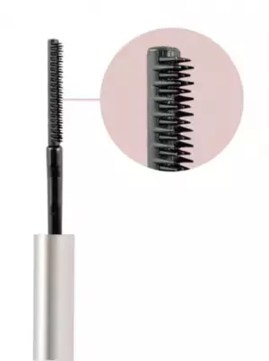 理想の「上向きまつげ」をかなえる商品が新登場