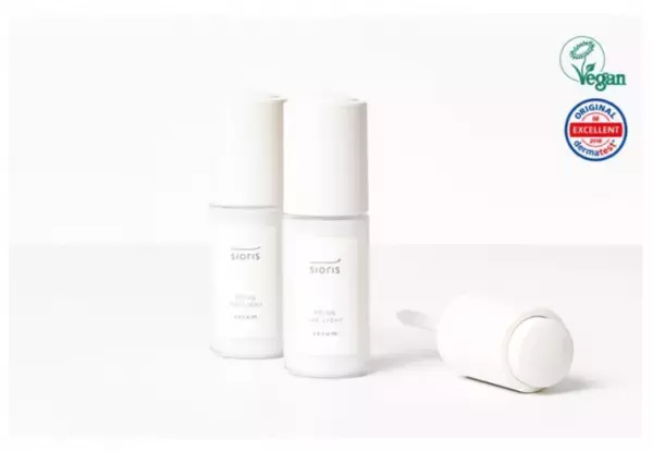 話題のサブスクサービスに、韓国発の人気ブランドが登場！