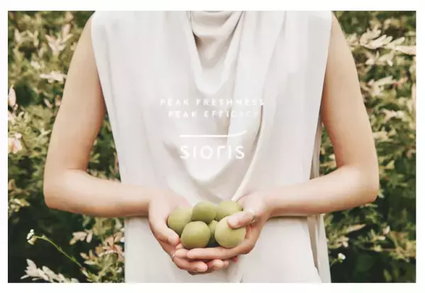 話題のサブスクサービスに、韓国発の人気ブランドが登場！