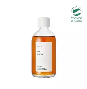 話題のサブスクサービスに、韓国発の人気ブランドが登場！