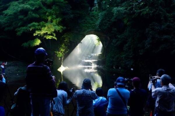 千葉県亀山温泉に自然体験の新スポット「亀山温泉リトリート」誕生