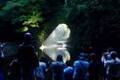 千葉県亀山温泉に自然体験の新スポット「亀山温泉リトリート」誕生