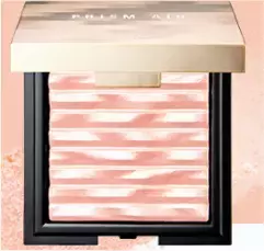 Beauty運アップ！九星気学による3月のラッキーカラー＆おすすめアイテム発表