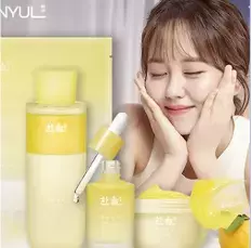 Beauty運アップ！九星気学による3月のラッキーカラー＆おすすめアイテム発表