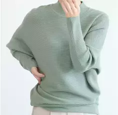 Beauty運アップ！九星気学による3月のラッキーカラー＆おすすめアイテム発表