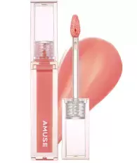 Beauty運アップ！九星気学による3月のラッキーカラー＆おすすめアイテム発表