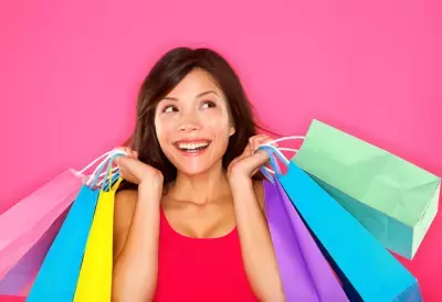 Beauty運アップ！九星気学による3月のラッキーカラー＆おすすめアイテム発表