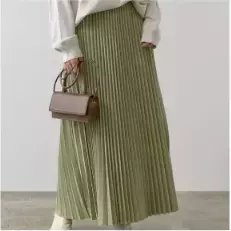 Beauty運アップ！九星気学による3月のラッキーカラー＆おすすめアイテム発表