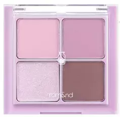 Beauty運アップ！九星気学による3月のラッキーカラー＆おすすめアイテム発表