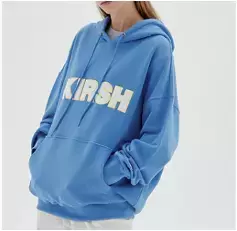 Beauty運アップ！九星気学による3月のラッキーカラー＆おすすめアイテム発表